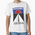 Cannonball by remowilliams