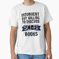 Copy of Copy of Introvert but Willing to Discuss Sci-fi Books by ACC