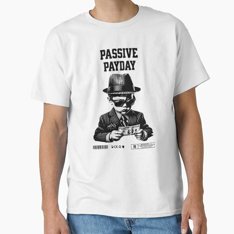 passive payday04 by Lifex2o