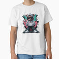 Urban Bear Design by RWT-Design