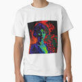 Fauvism Wine Art Wine Maker Wine Lover Grape by Alper Billik