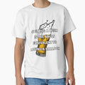 Spilling a beer is the equivalent to losing a balloon by Byfab