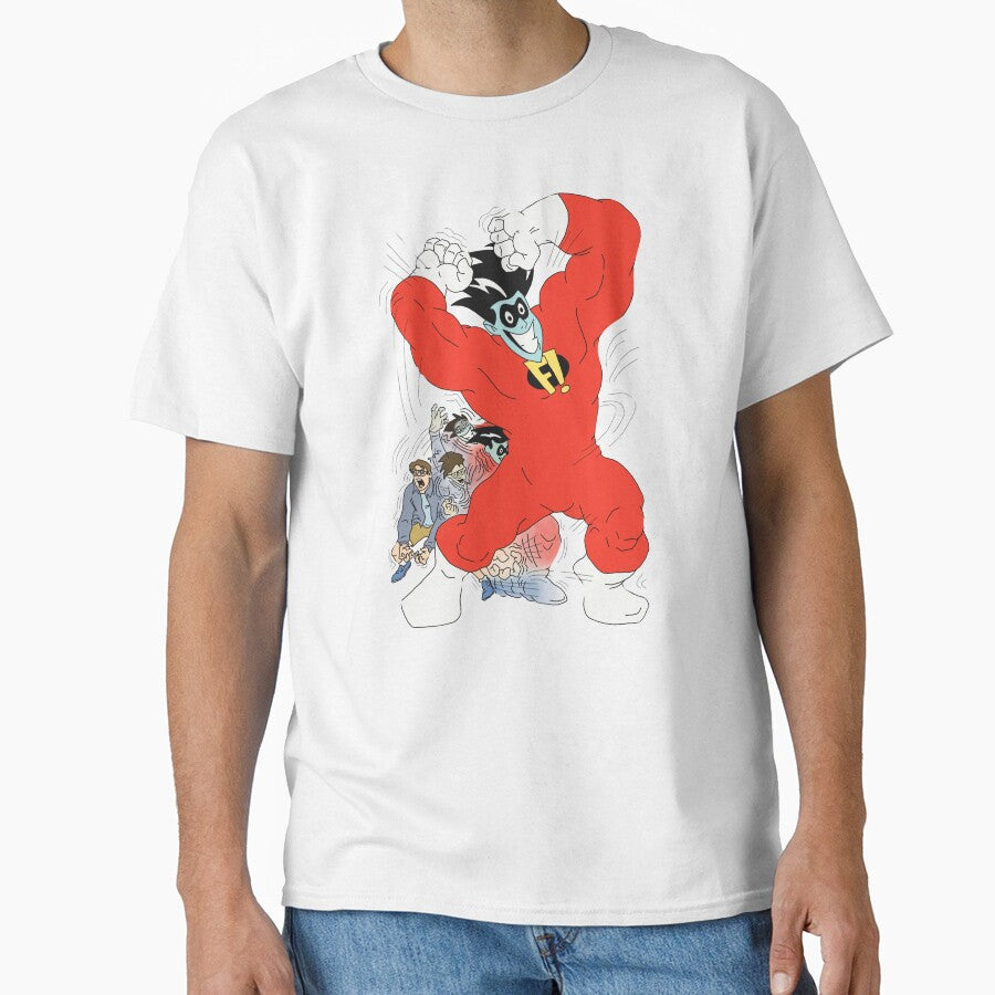 Freak-a-Me Freak-a-You by Patrick Parent