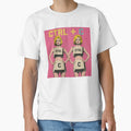 Pop Art Keyboard Shortcuts: CTRL+C =Copy by SHELOPS
