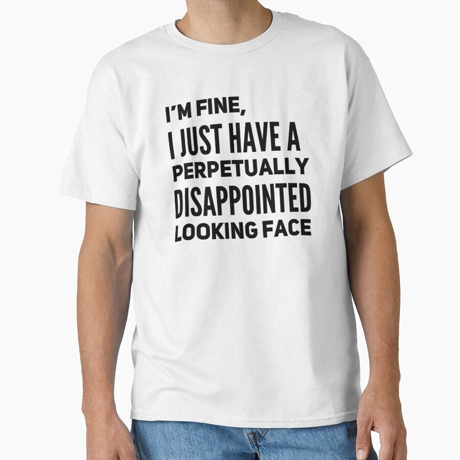 i'm fine by champagnemoment