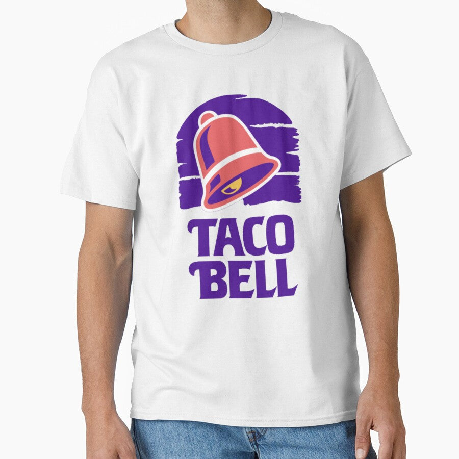 Taco Bell by Nilesh  Kantharia