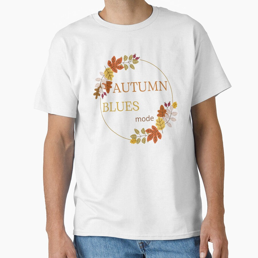 autumn bleus mode by ruanna-me