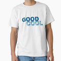 Good Cool Vibes by GulQari