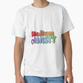 Medium Nasty 2 by Yoho-ka Press