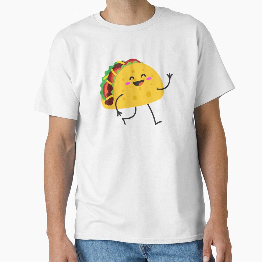 Taco Tuesday by Mimi  + Kate