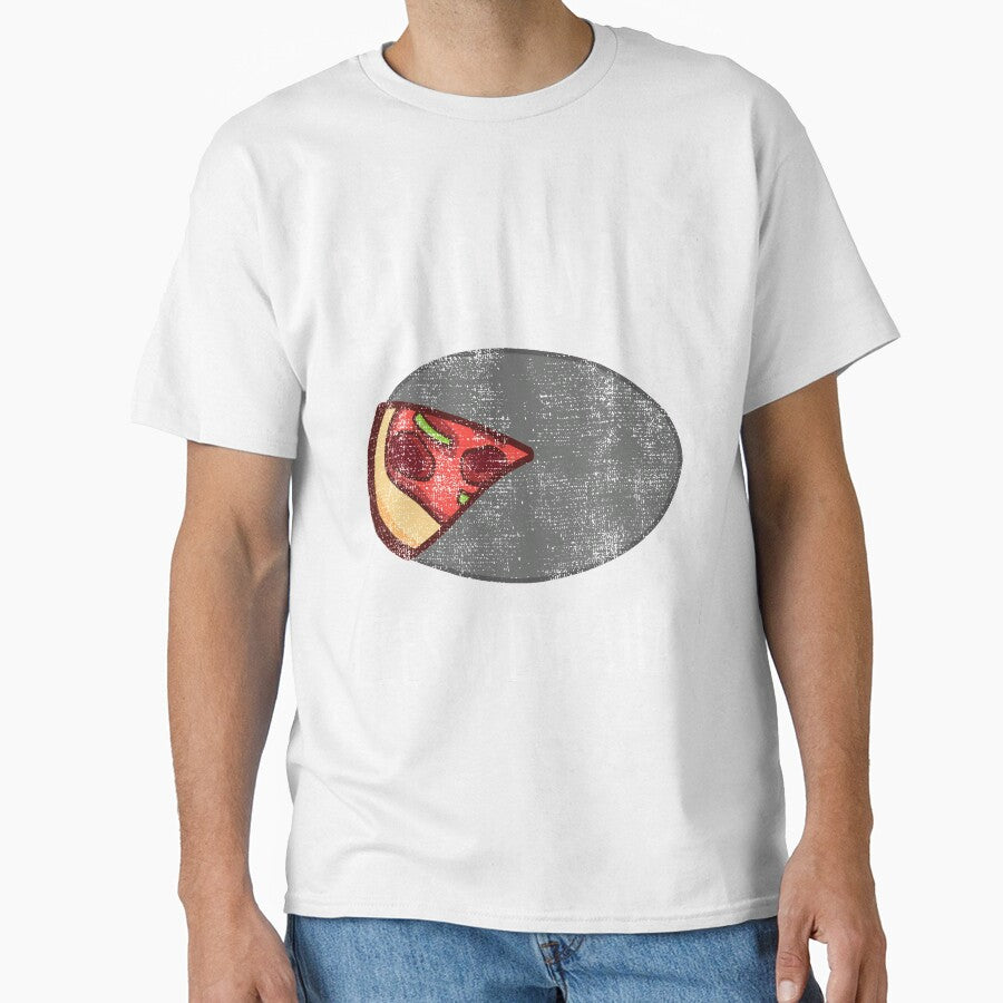 Funny Pizza Shirts Want Lies For Pizza Lovers Pizza Party Clothing by Leopardman25