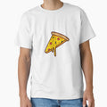 Pizza Love by dfranc
