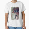 Lacrime d’amore meelaart by meelaart