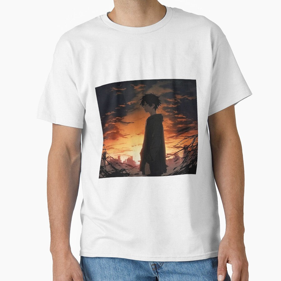 Psychologisch by Collection de trésors