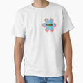Flower Power by Mandy by Definition
