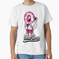 Donut Head Donut Worry Donut Memes Donut Jokes Donut Trends by HungDesigner