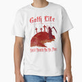 Goth Life_Until Death Do Us Part by NuttySqueaky