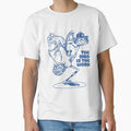 Detroit Tigers Mark The Bird Fidrych 70S Fan by BeWinner