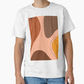 "abstract bohemian design" by tudoo