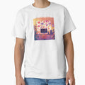 I’m Coding Feelings - Cute Pun | TeeHee Puns Funny Design by TeeHee Puns