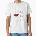 More Wine Please by Andersong
