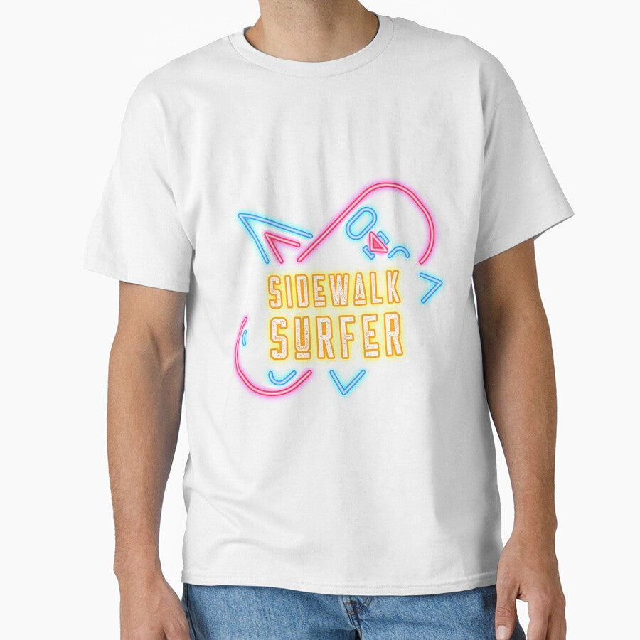 90S Skateboard Style by antuanequnisha