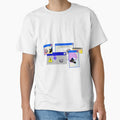 Viral Error by Zook Designs