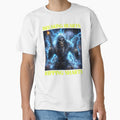 Breaking Hearts Ripping Sharts Oddly Specific by RockFireMerch