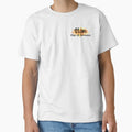 Stan (Fan of Someone) Design by JAMTEESHOP