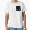Out of Office | Funny Work & Coworker Gift Design by DailyVibesMerch