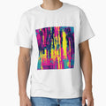 Glitch Art for Sale - Pixel Art by Pixelboys