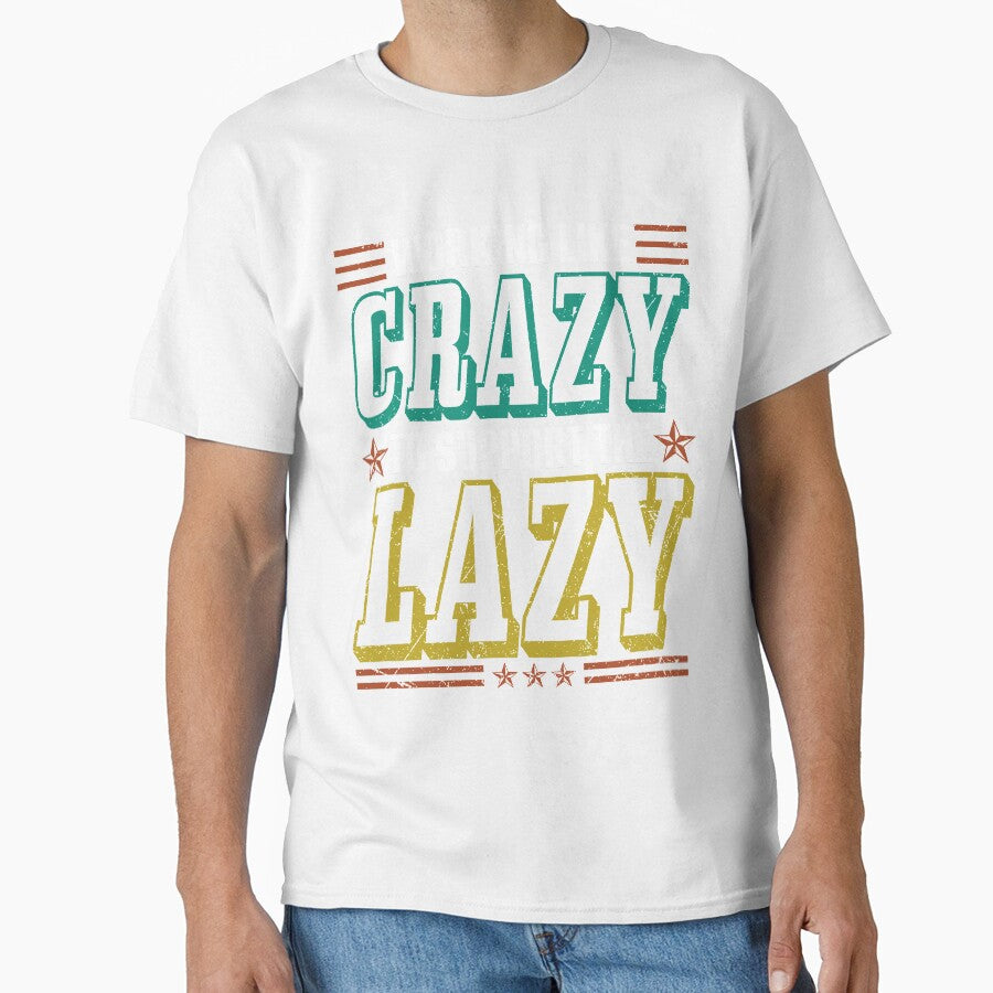 Working Like Crazy To Support The Lazy Funny Laziness by kristazzsa112