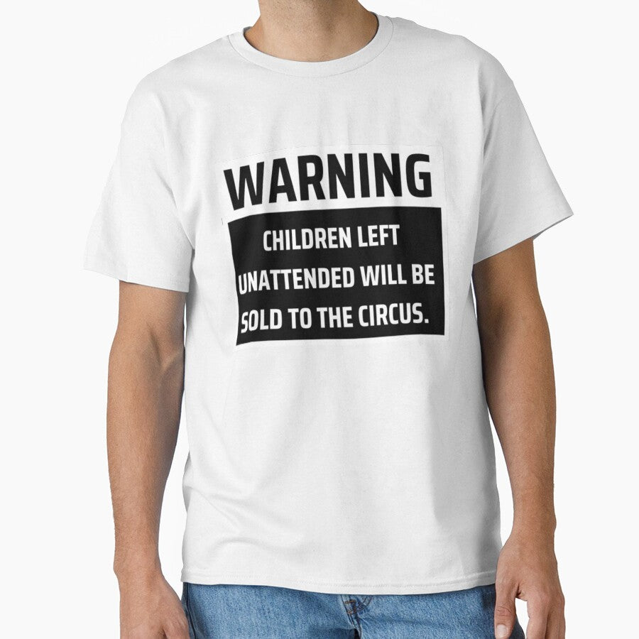 Sold To The Circus by TheUrbanStyle