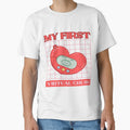 First 90S Crush by intentioncorre