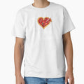 I Love Pizza by MyStyleStore4