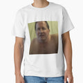 Tom Pearl by memetees5346