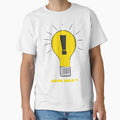 Creative GOOD IDEA by FetaBoxes