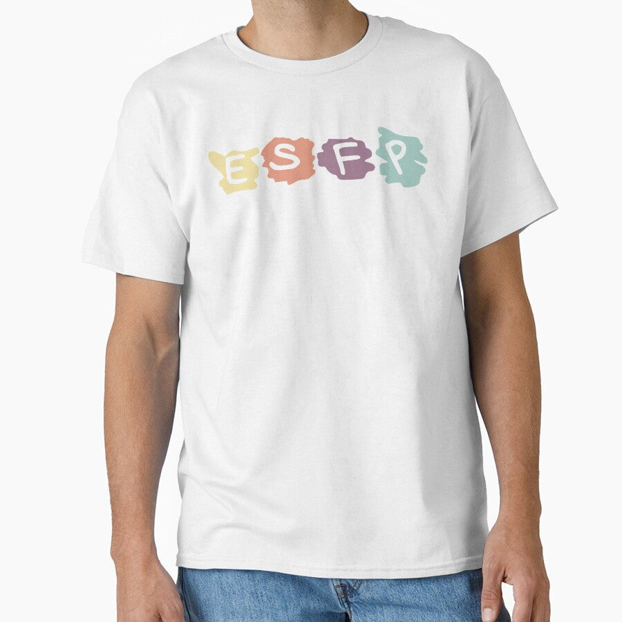 esfp pastel by artsomenautte