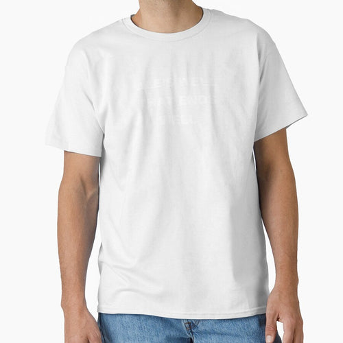 Ale That Ends Well | Funny Beer Drinking Shirt & Hats by Kaylews_Designs
