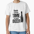 There is always time for another beer by Matheus2001