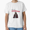 this is so boring by emma-johnston