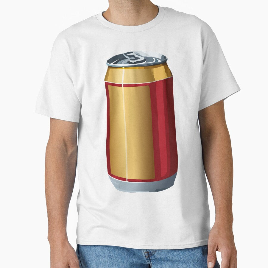 BEER by gsquiers