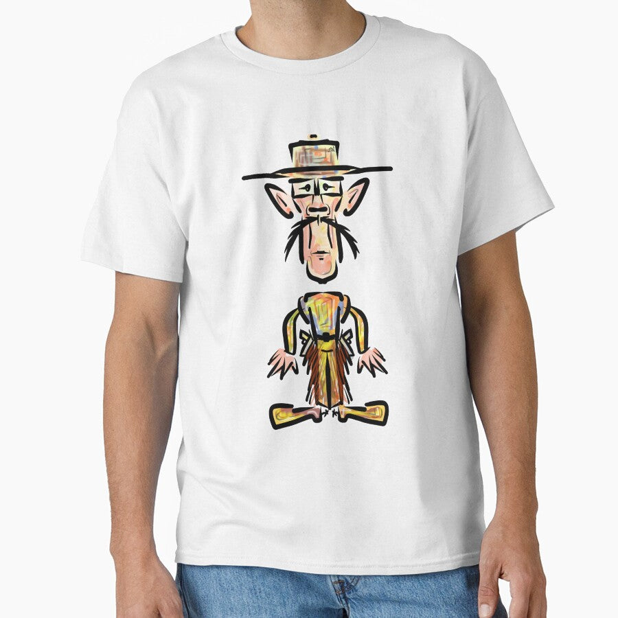 More Then Awesome Urban The Movie Cowboy Gifts Movie Fans by Lapinski101Gai