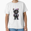 Urban Bear Outfit by RWT-Design