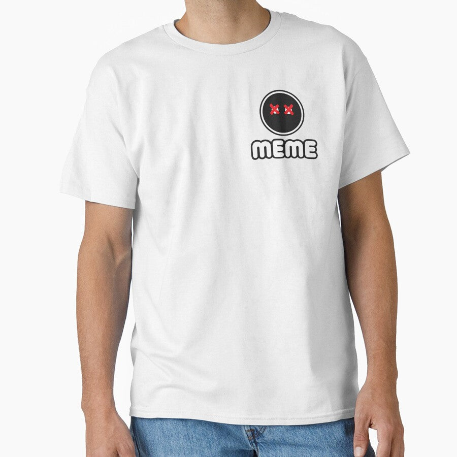Cool Meme by Digitaload