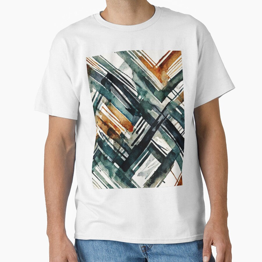 Free Style 198 by Zeir Shop