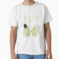I honeydew by WorldOfMarz