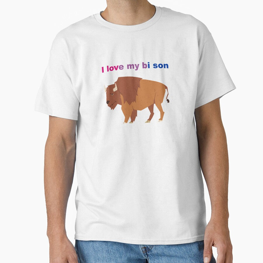 Bi Son by ThePureAudacity