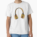Cheese burger headphone music by Donutlovers