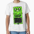 Sleep Band Stompbox by MyrlJast